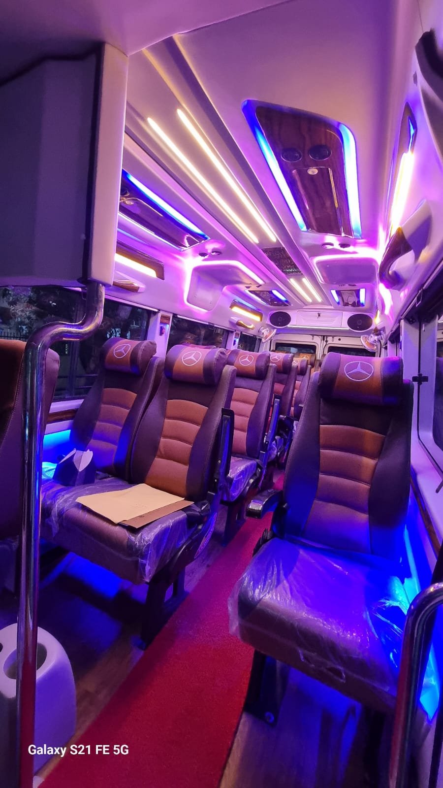 WhatsApp Image 2025-12-04 at 16.06.45_f0117f6f.jpg - Supreme Car Rental